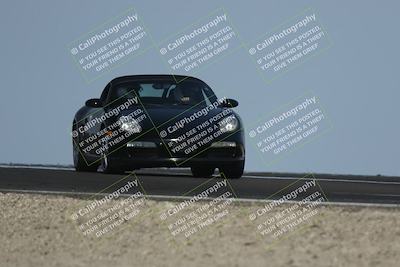 media/Mar-29-2025-Audi Club (Sat) [[a5426a125b]]/C group/turn 2/